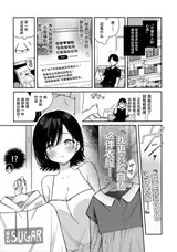 第 2 頁