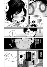 第 3 頁