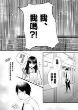 第 6 頁