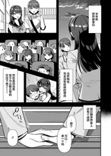 第 7 頁