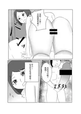 第 7 頁