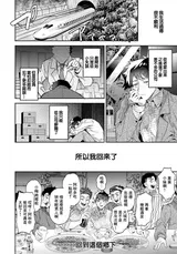 第 2 頁