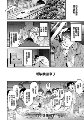 第 2 頁