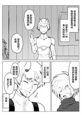 第 2 頁