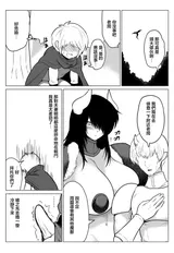 第 8 頁
