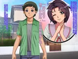 第 3 頁