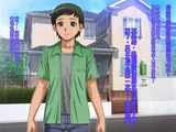 第 4 頁