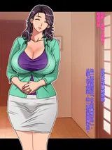 第 5 頁