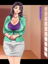 第 7 頁