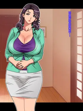 第 7 頁
