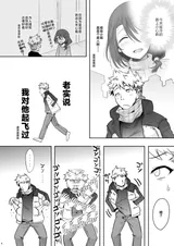 第 3 頁