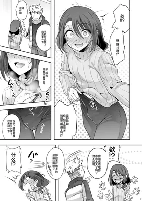 第 6 頁