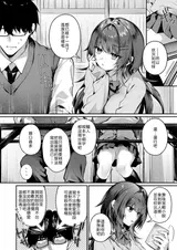 第 2 頁