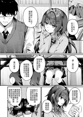 第 2 頁