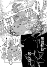 第 6 頁