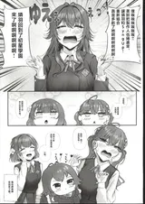 第 2 頁
