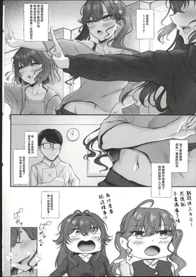 第 3 頁