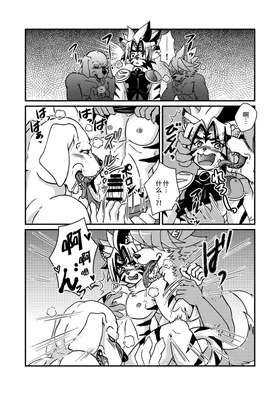 第 8 頁