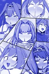 第 1 頁