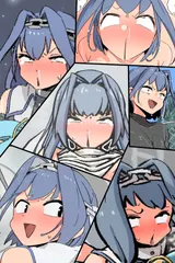 第 2 頁