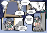第 5 頁