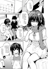 第 2 頁