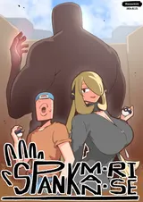 第 1 頁