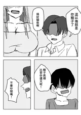 第 3 頁