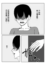 第 6 頁