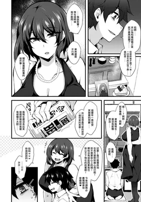 第 2 頁