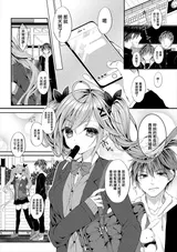 第 2 頁