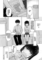第 4 頁