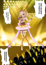 第 2 頁