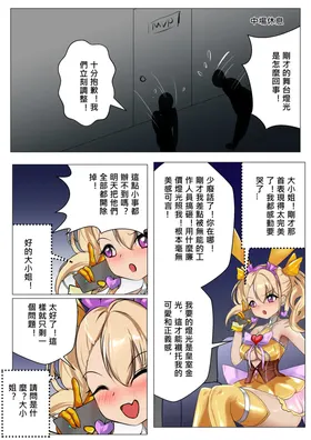第 3 頁