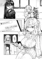 第 3 頁