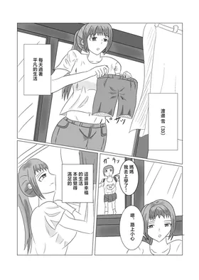 第 2 頁
