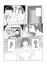 第 3 頁
