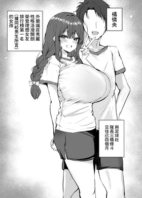 第 2 頁