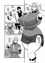 第 3 頁