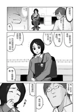 第 7 頁