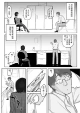 第 8 頁
