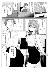 第 2 頁