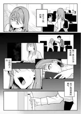 第 4 頁
