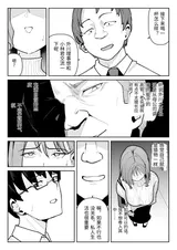 第 7 頁