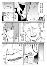 第 8 頁