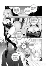 第 1 頁