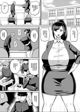 第 1 頁