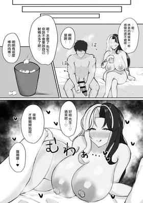 第 8 頁