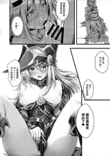 第 4 頁