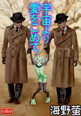 第 5 頁